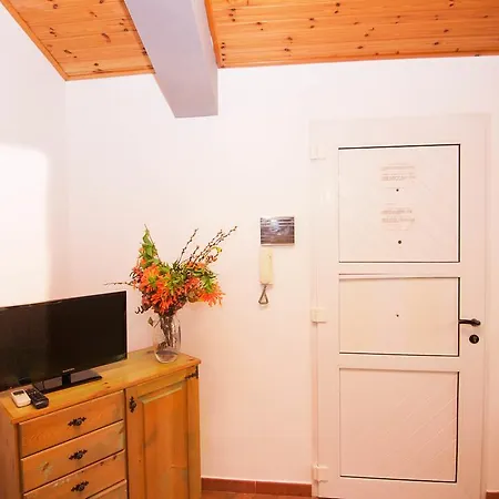 Casa de Férias Cicas Sul Mare *