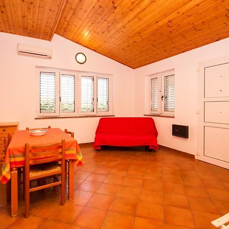 Casa de Férias Cicas Sul Mare